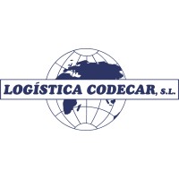 Logística Codecar SL