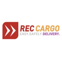 REC KARGO ULUSLARARASI PAKET TAŞIMACILIK | REC KARGO INT.PACKAGE TRANSPORTATION CO.