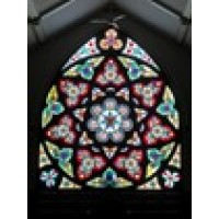 Painesville United Methodist Church