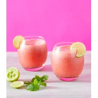 Health and Beauty page