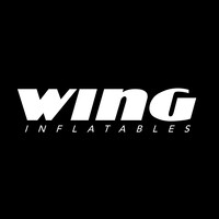 Wing Inflatables, Inc.