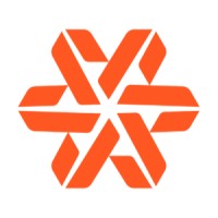 Yaniz Corporation