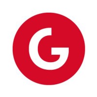 Gestocomunicación