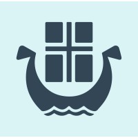 Ríkiskaup / Central Public Procurement