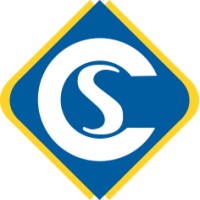 Costruzioni Solari