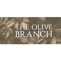 The Olive Branch
