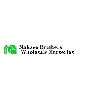 Nakase Brothers Wholesale Nurs