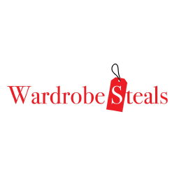 Impress For Less Clothing