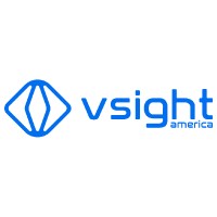 VSight America