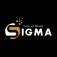 SIGMA Marketing