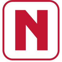Nastrotecnica