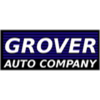 Grover Auto Co