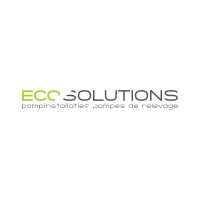 Eco Solutions