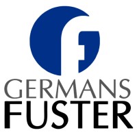 Germans Fuster, S.L.