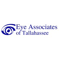 Eye Associates Of Tallahassee, P.A.