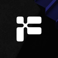 🇺🇦 Figmatica · Branding & Digital Design Agency for B2B + AI Companies