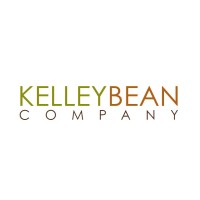 KELLEY BEAN COMPANY