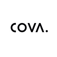 Cova Cucine
