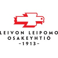 Leivon Leipomo