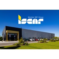 ISCAR Hungary