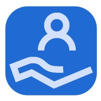 OnlyTopTalent - Become a Top Talent or Find One