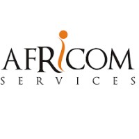 Africom Services
