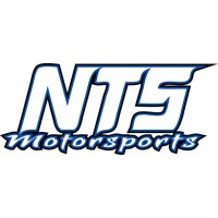 NTS MOTORSPORTS LLC