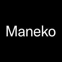 Maneko