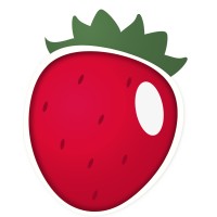 Perlahuelva Fruits Export
