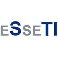 Esseti Servizi Telematici srl