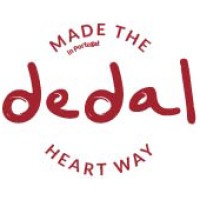 Dedal