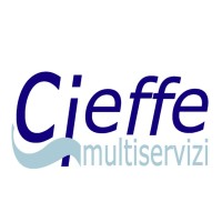 Cieffe Multiservizi