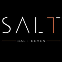 SALT7
