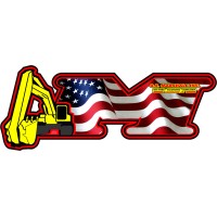 G.E. Marshall, Inc.