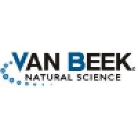 Van Beek Natural Science