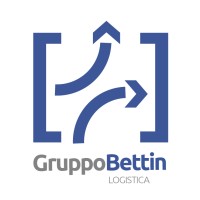 Gruppo Bettin Srl