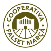 Cooperativa Falset Marça