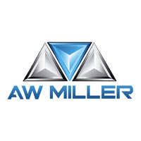 A.W. Miller Technical Sales, Inc.