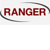 Ranger Plant Constructional Company, Inc.