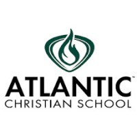 Atlantic Christian School