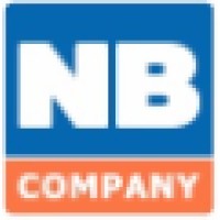 NBcom Group