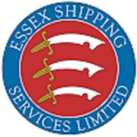 Essex Shipping Services Limited