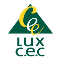 LUX C.E.C.