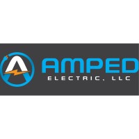 Amped Electric, LLC