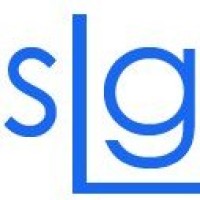 Smith Law Group - Inland Empire Law Firm