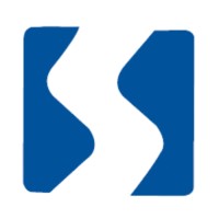 Stapleton Insurance Group