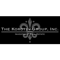 The Korotev Group Inc.