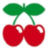Pacha Ofir