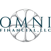 Omni Financial, LLC