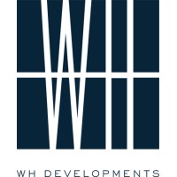 WH Developments, Inc